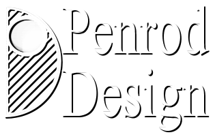 PENROD DESIGN