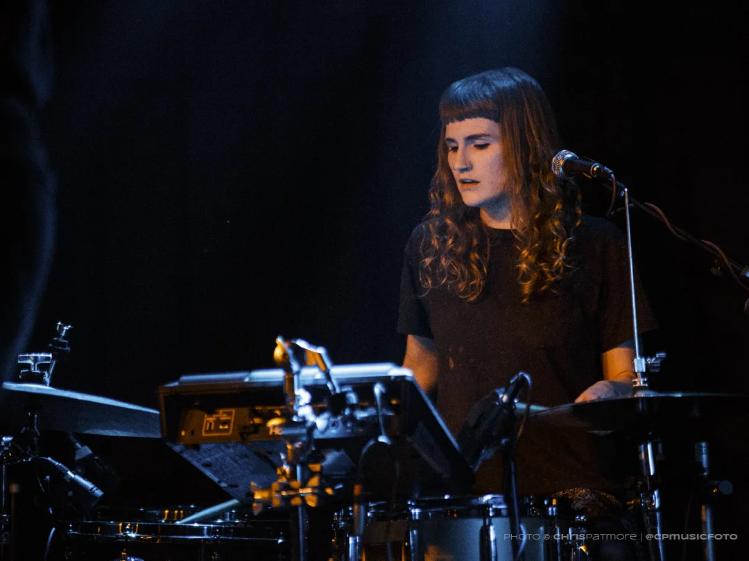 hannah - hoxton.jpg