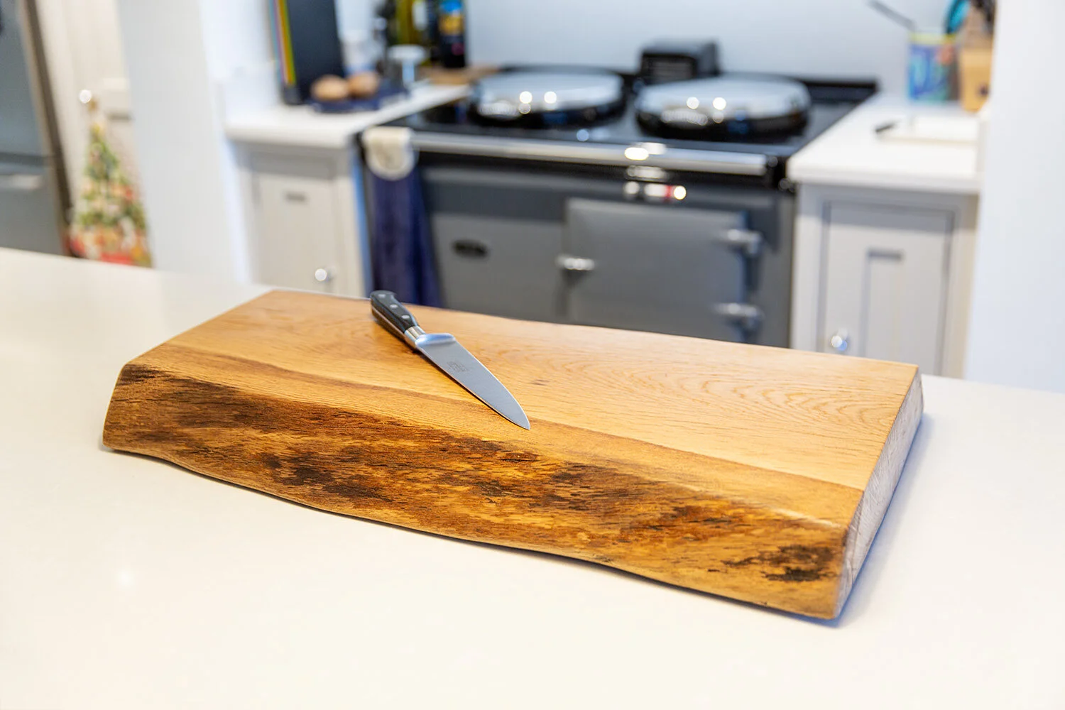 Ian-Wood-Oak-Board.jpg
