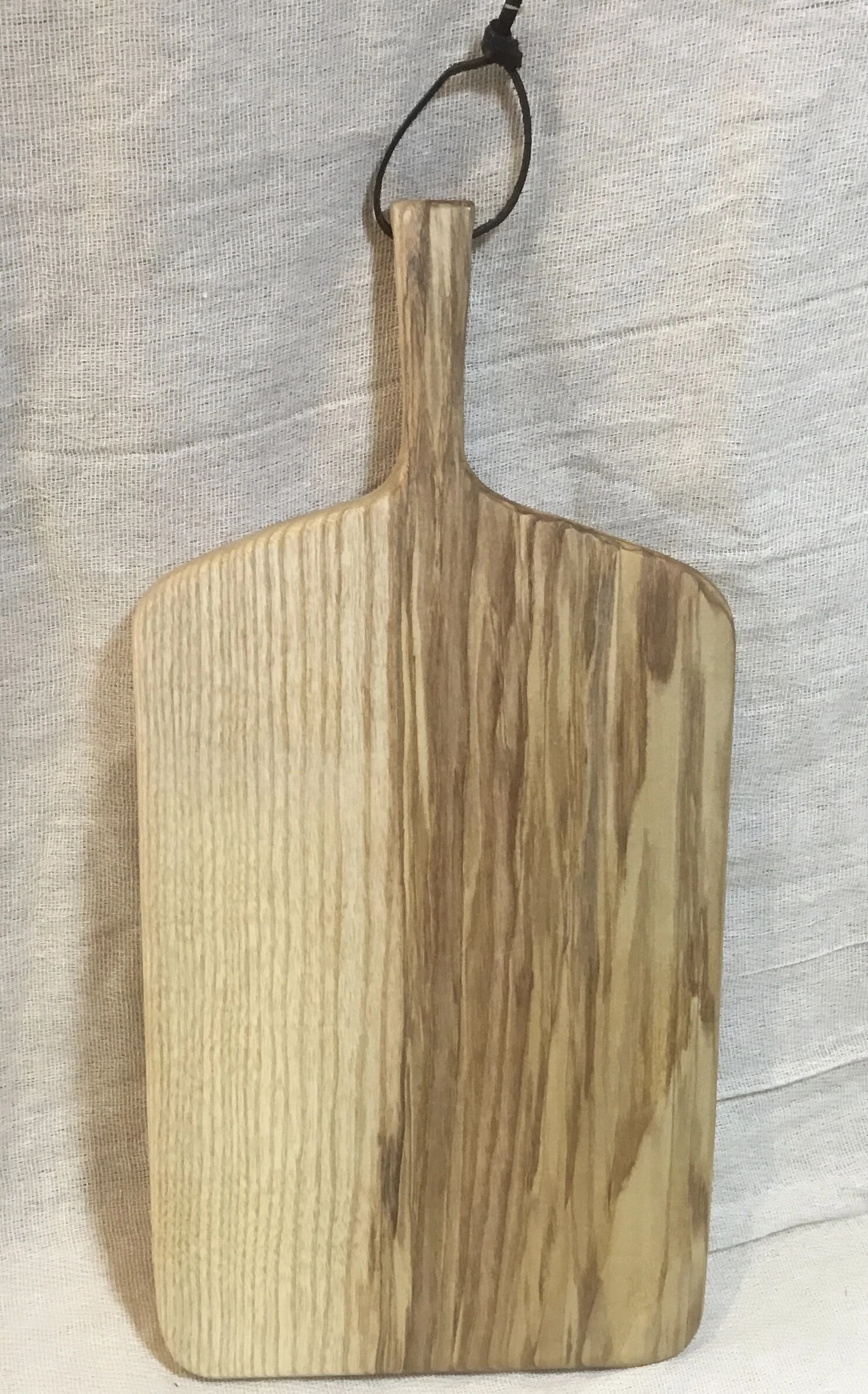 6C5919E3-8E2B-4625-9768-5D494A59DF11