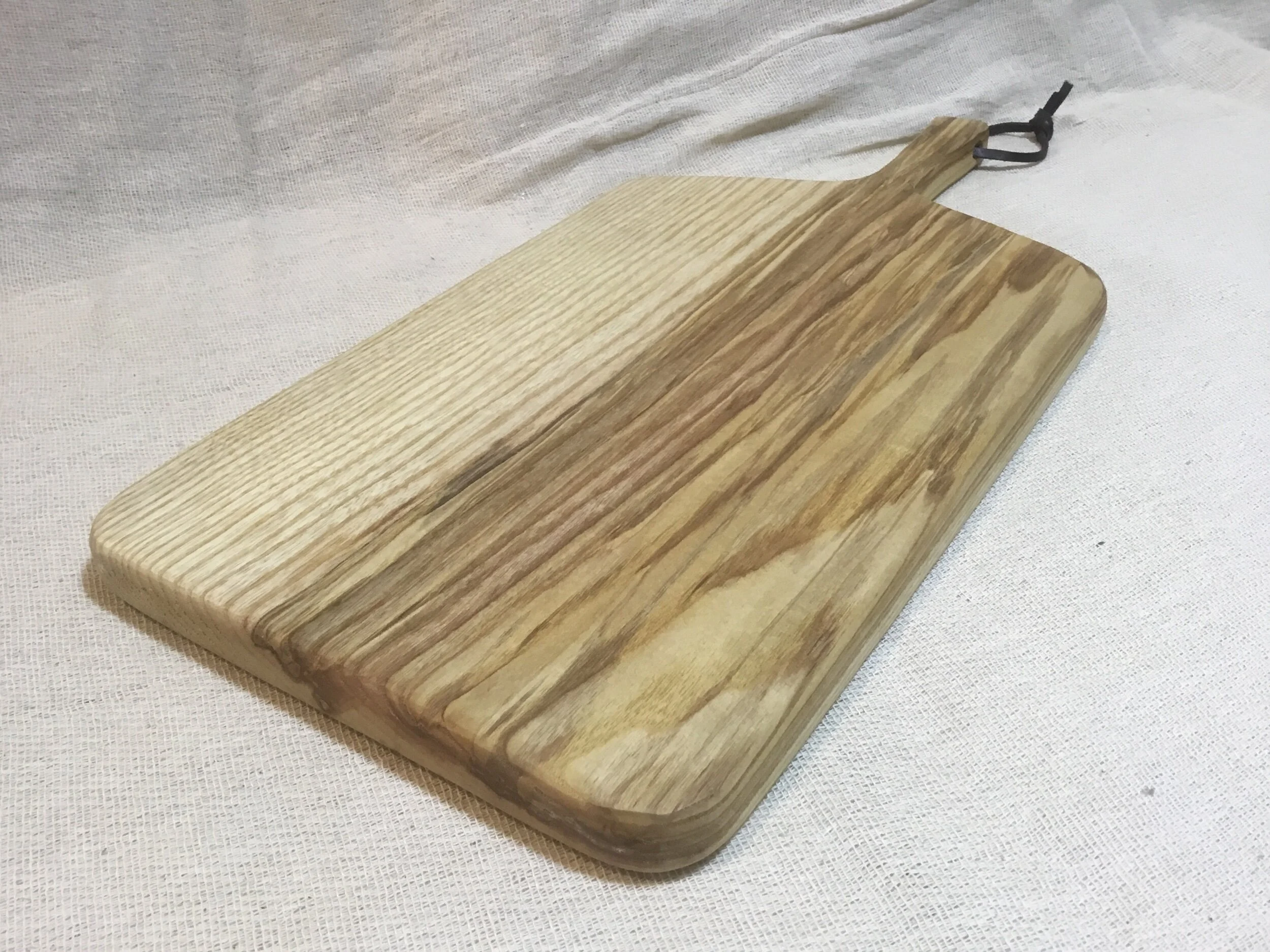 210C8F2A-9869-4DF1-A429-C872EA958EDE