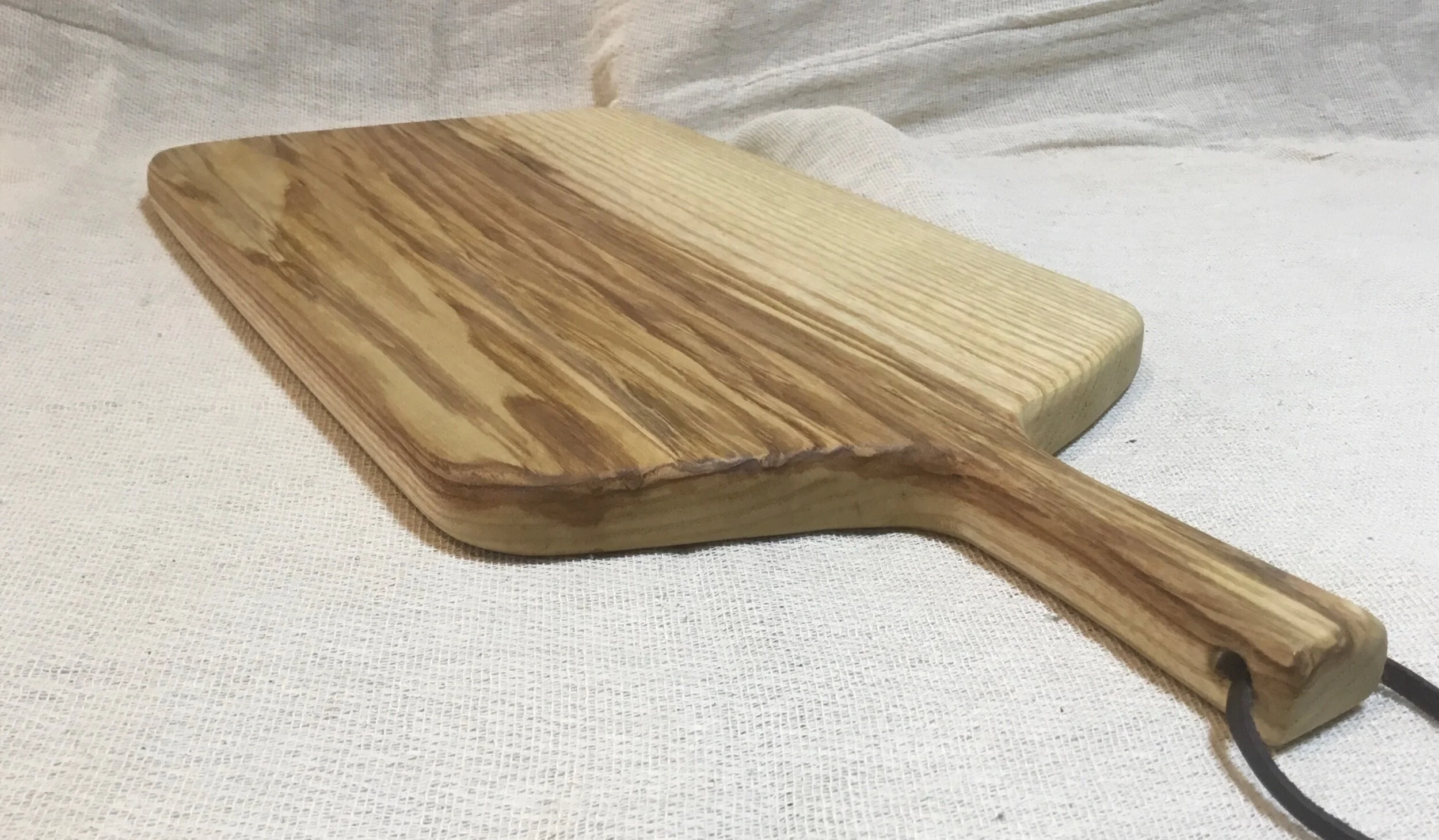 4A3B24C9-1DF0-499F-B320-809D33C9D4F8