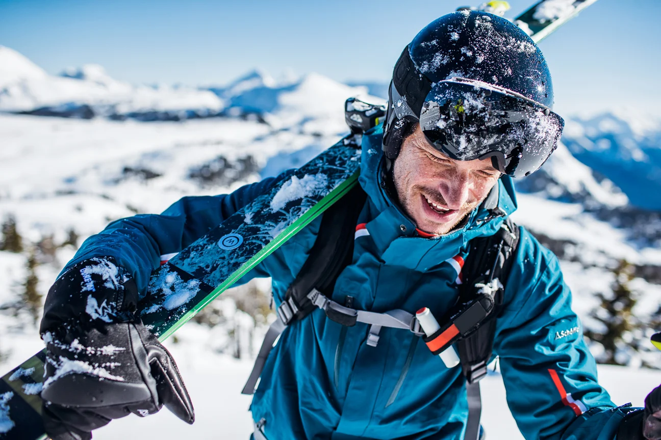 soelden_7900_herren_0318_srgb.jpg