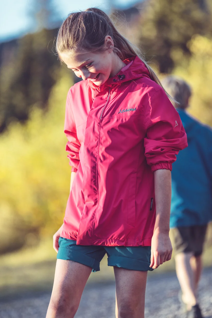 Easy_Kids_8175_3900_0409_srgb.jpg