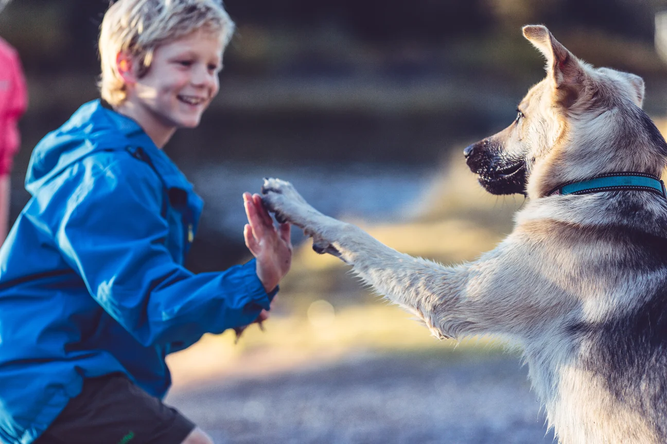 Easy_Kids_8175_3900_0499_srgb.jpg