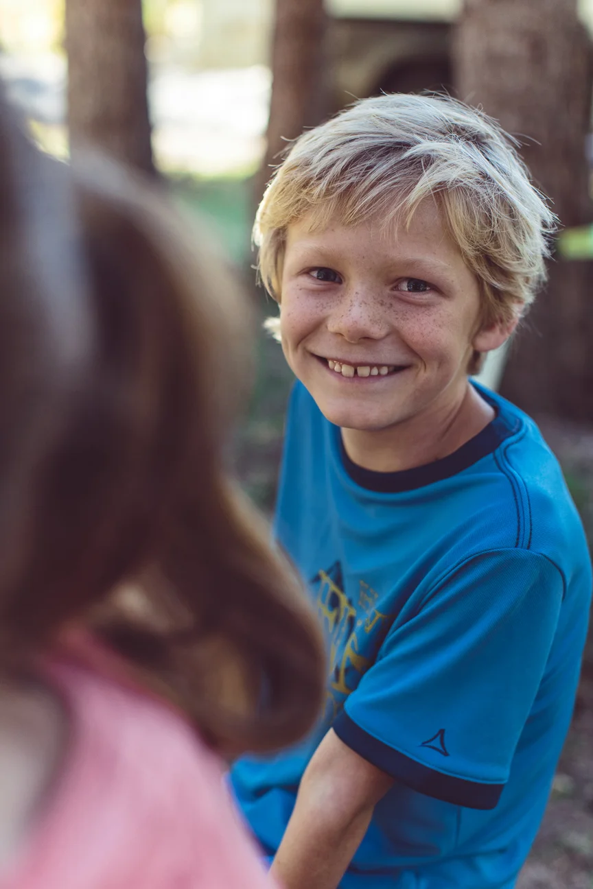 Rickon_7840_0031_srgb.jpg