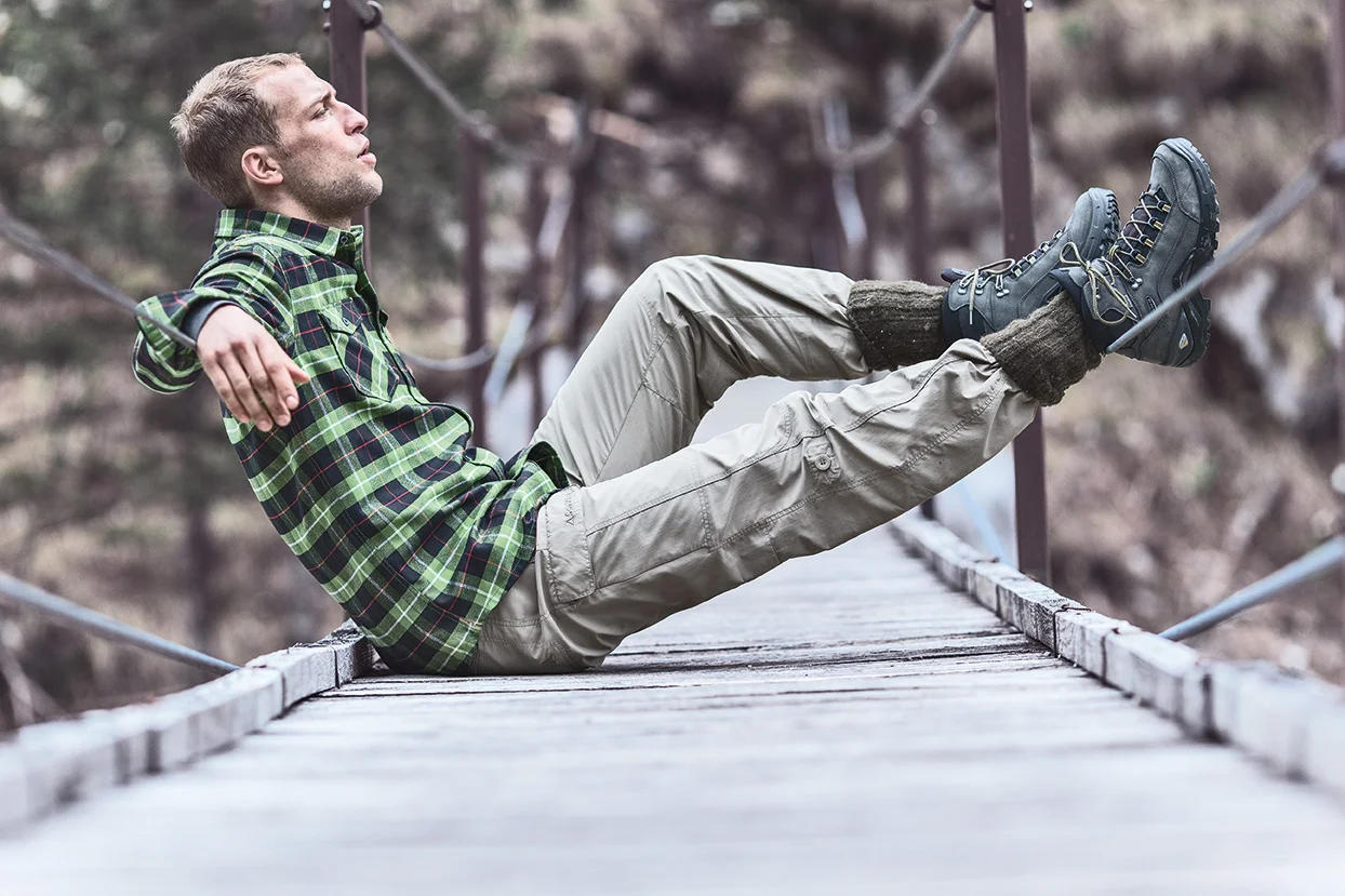 OUTDOOR_PANTS_N_4750_0239_72i.jpg