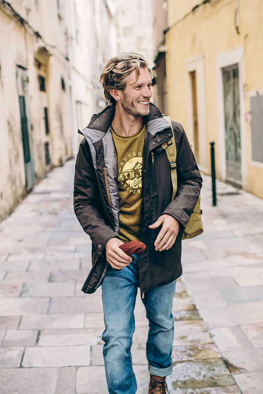 Clipsham_Insulated_Jacket_4680_HERREN_0062_72i.jpg