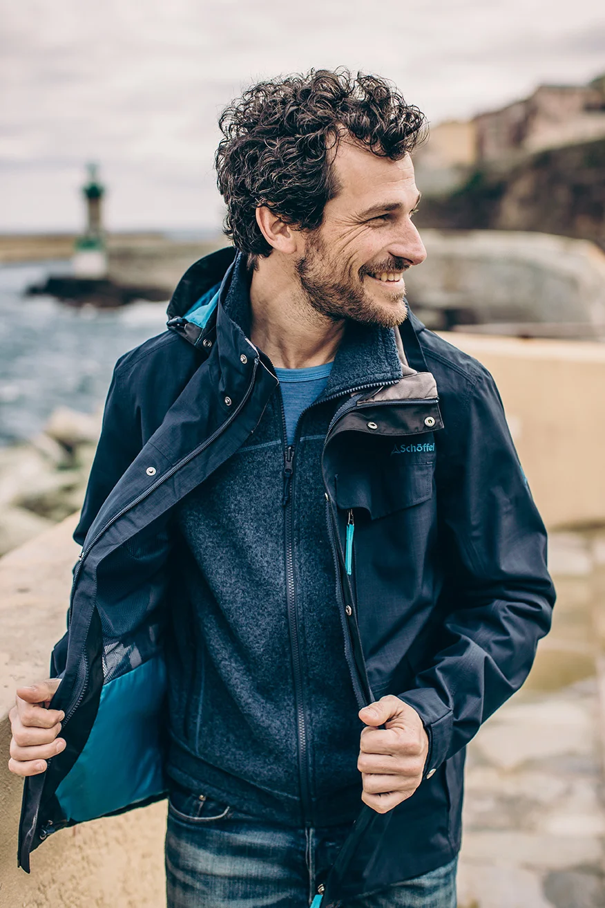 Imphal_ZipIn!_Jacket_8890_HERREN_0047_72i.jpg