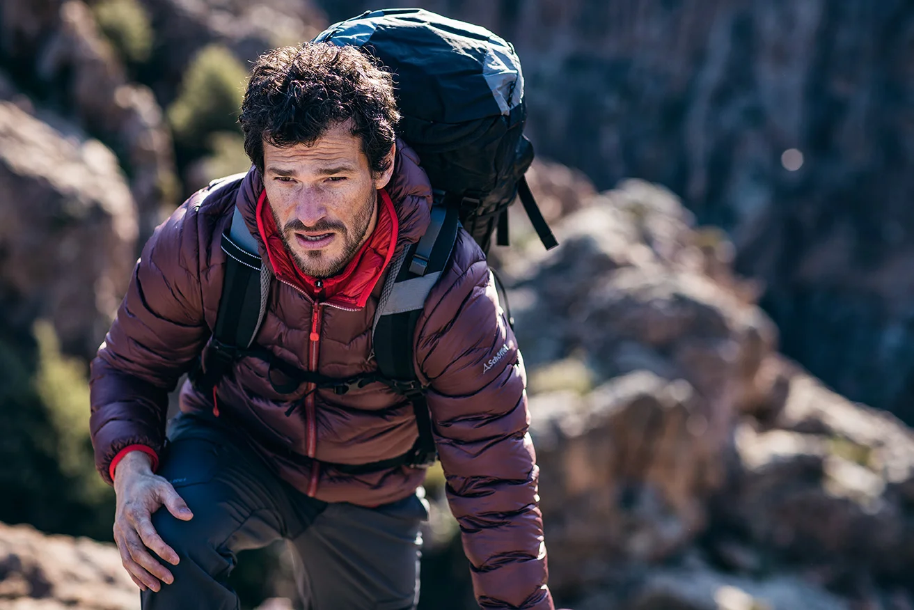 Keylong_Down_Jacket_2360_HERREN_0032_72i.jpg