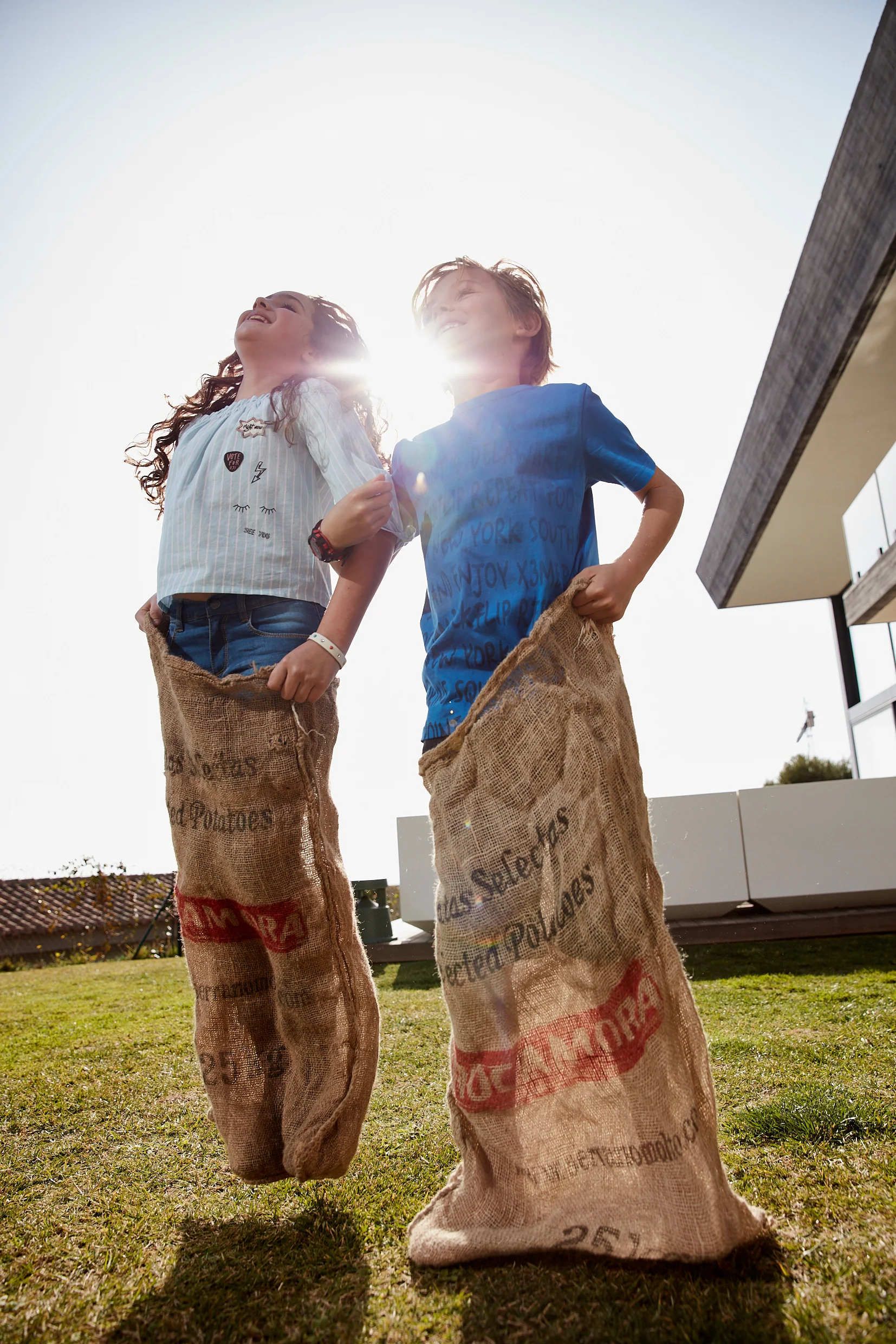 2018_FS_Image_2_KIKO-4745 1.jpg