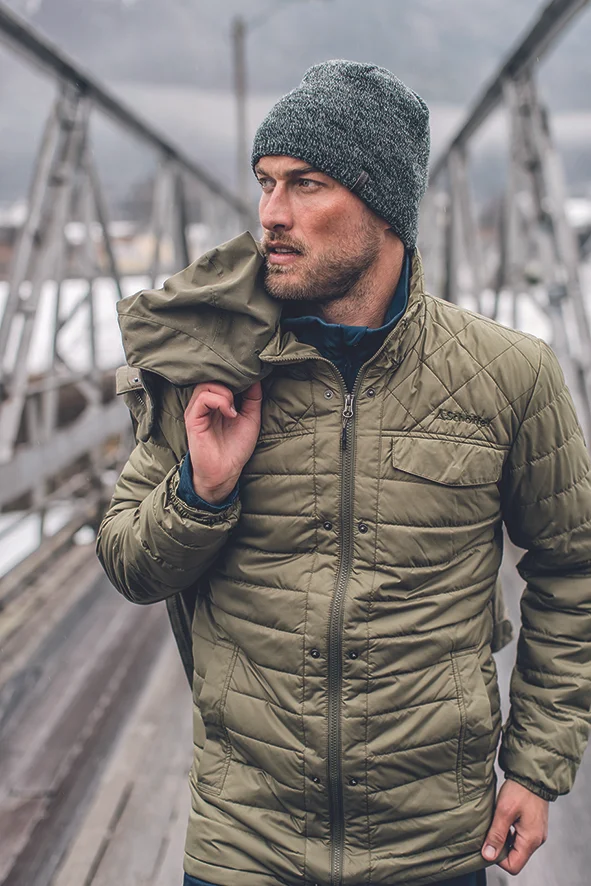 3in1 Jacket STORM RANGE M 6720_1170.jpg