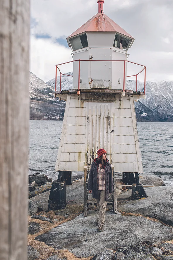 3in1 Jacket STORM RANGE L 4680_0694.jpg