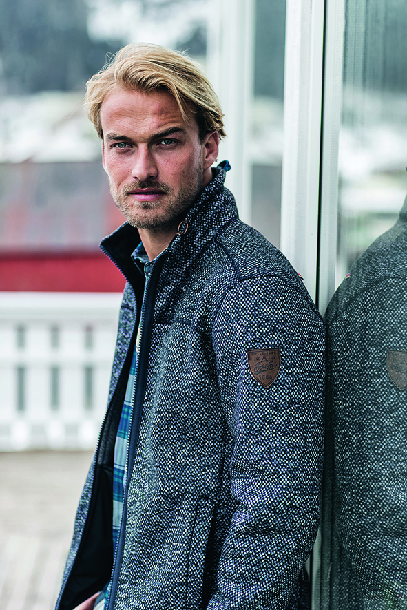 Fleece Jacket ANCHORAGE1 8820_0075.jpg