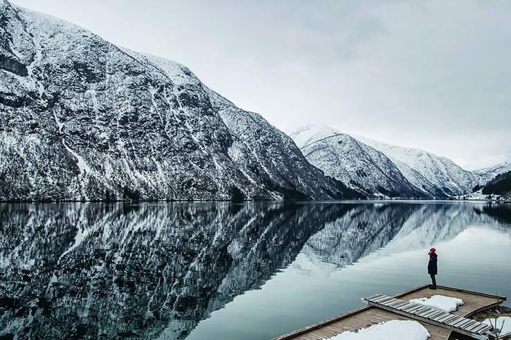 ich bin raus 08_0030.jpg