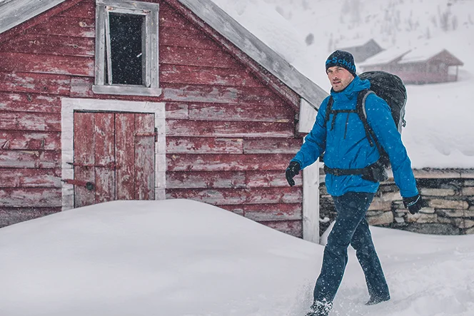 ZipIn! Jacket ADAMONT1 8730_0269.jpg