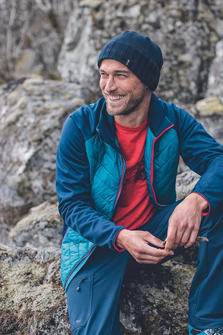 Hybrid Jacket ROM2 8170_0141.jpg