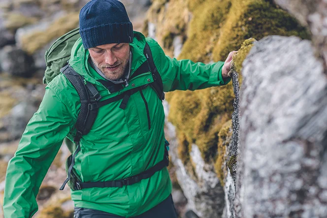 ZipIn! Jacket ADAMONT1 6415_0166.jpg