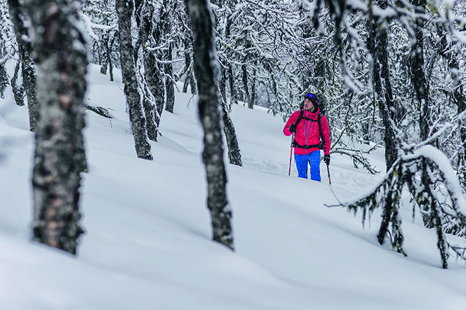 3L Jacket VAL D ISERE 2070_0176.jpg