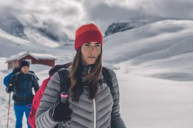 Thermojacket ANNAPOLIS 9035 Thermojacket VAL D ISERE2 8180_0444.jpg