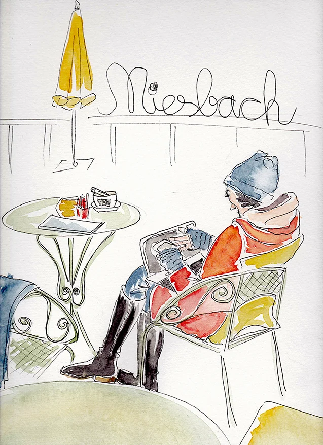 Miesbach.jpg