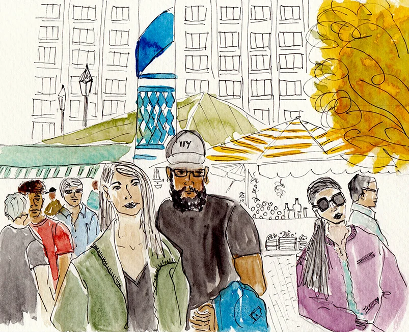 Viktualienmarkt01.jpg