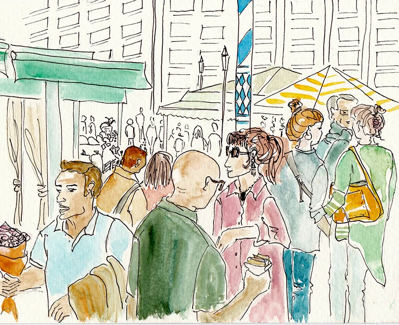 Viktualienmarkt02.jpg