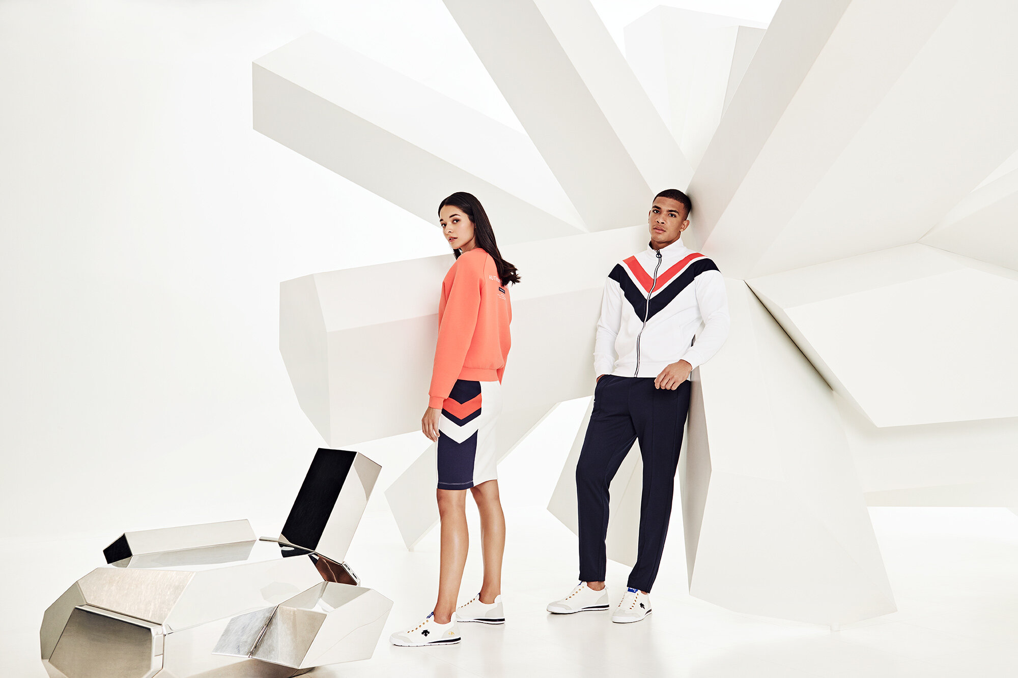09_MW-SportStyle_107_RGB.jpg