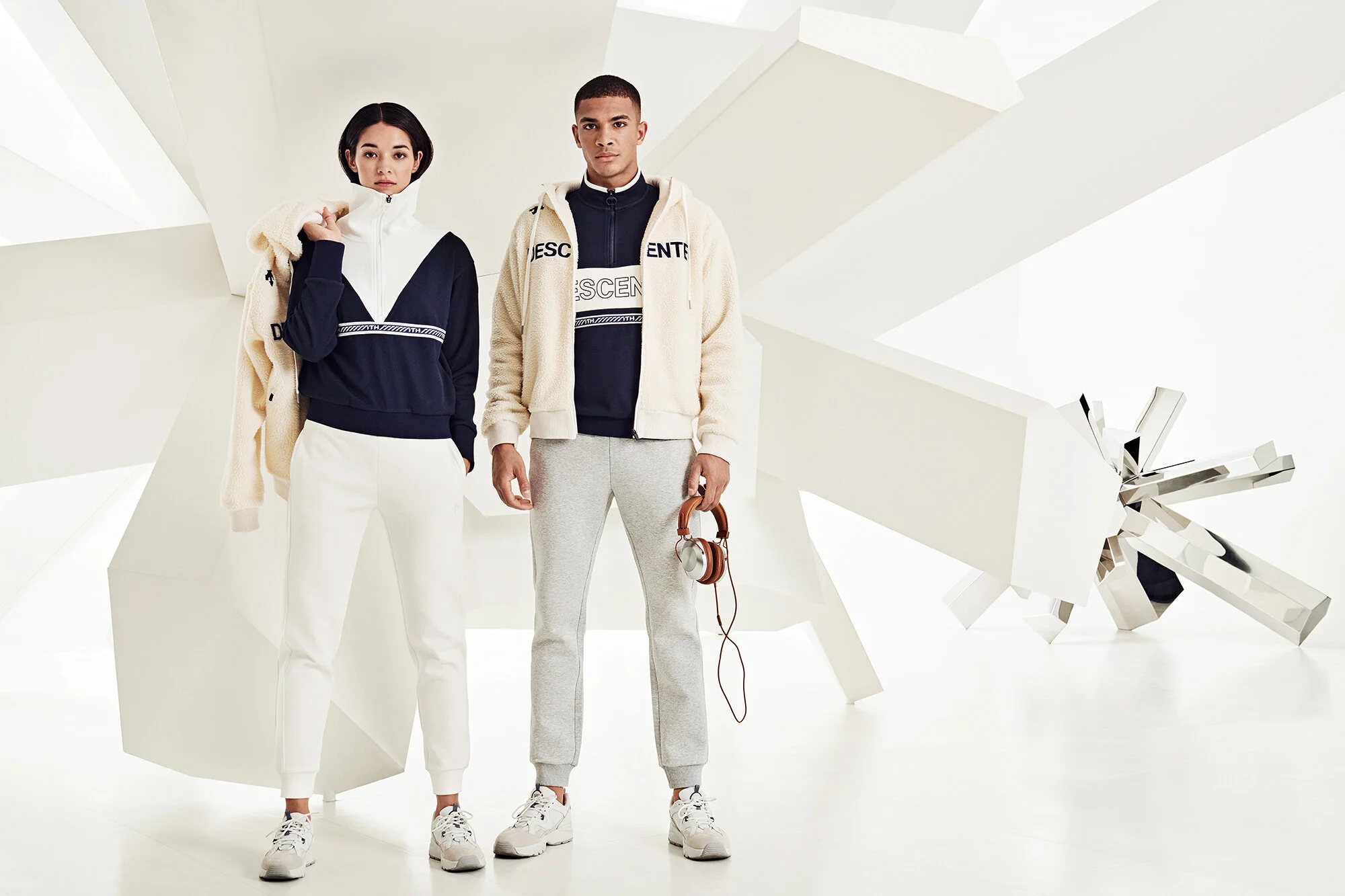 11_MW-SportStyle_082_RGB.jpg