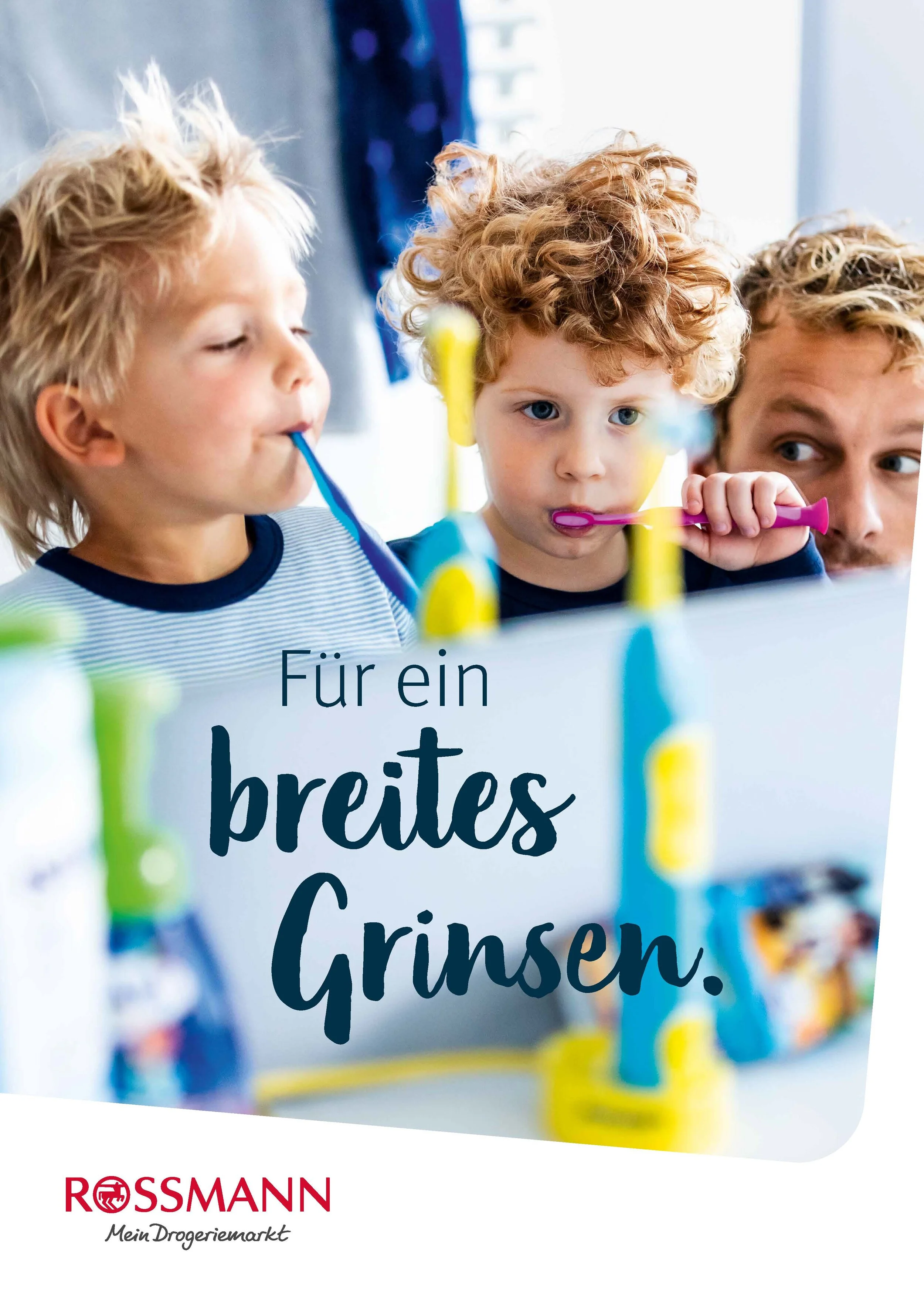 ROSSMANN_Image_hoch_Seite_2.jpg