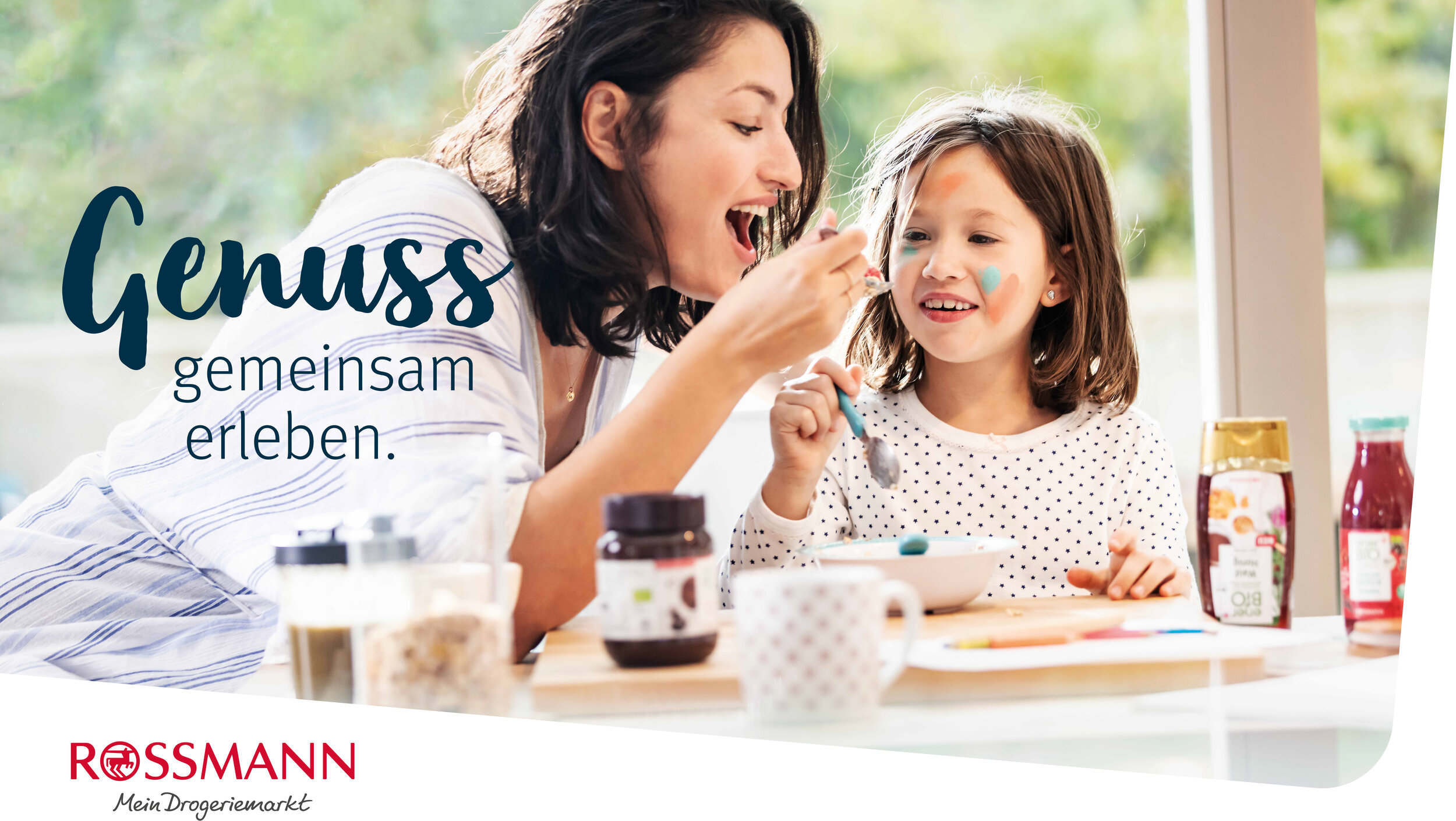 ROSSMANN_Image_Quer-2_75dpi.jpg