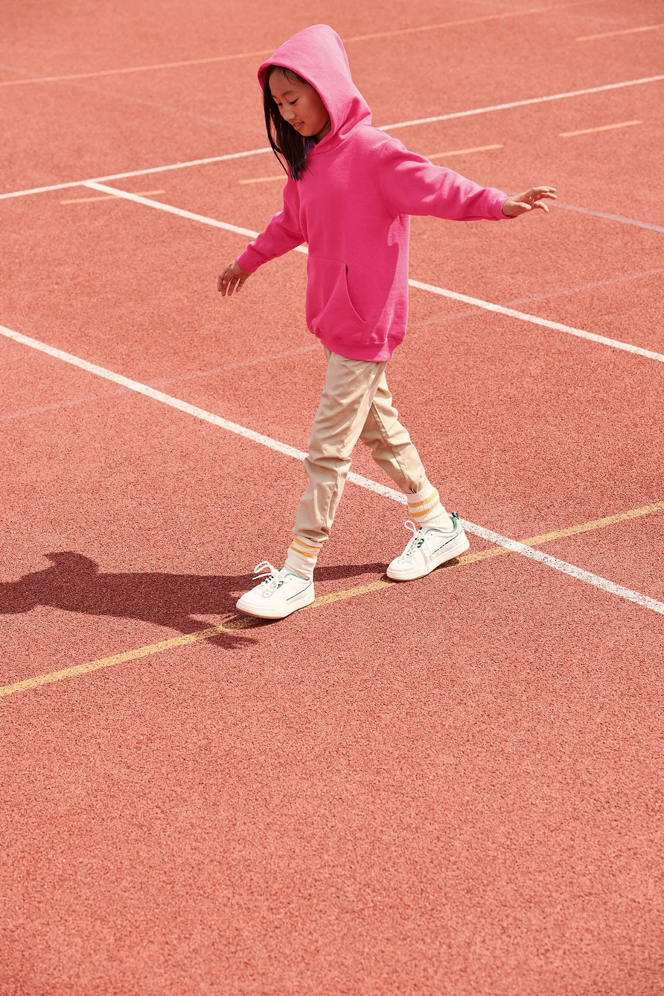 062043057_Kids Classic Hooded Sweat_0075_72dpi.jpg