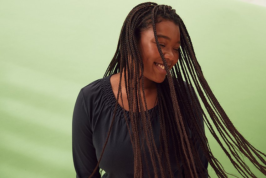 März_NL_Sporty_Look_03 9.jpg