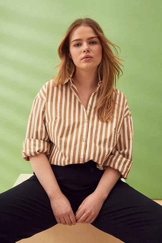 März_NL_Stripes_Look_02 36.jpg