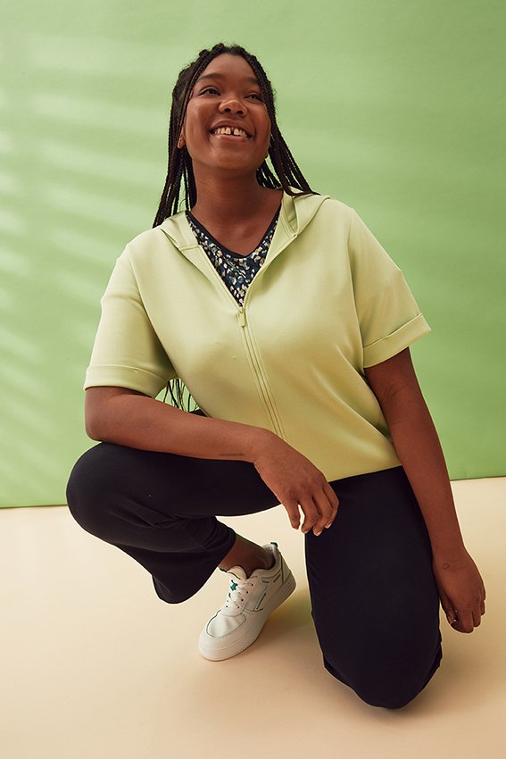 März_NL_Sporty_Look_02 41.jpg