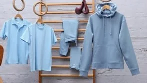 RUSSELL_01_mineral_blue_sky_Sport_LK