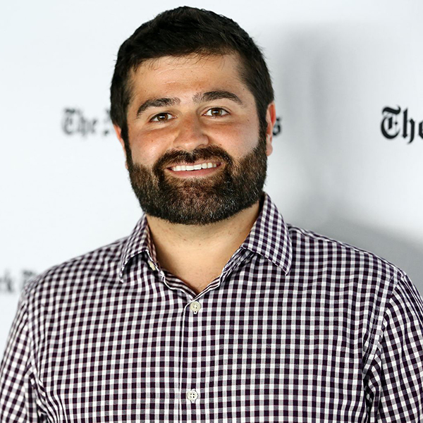 Slava Rubin q-zero judge.jpg