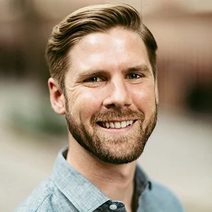 Joshua-Caleb-Collins.jpg