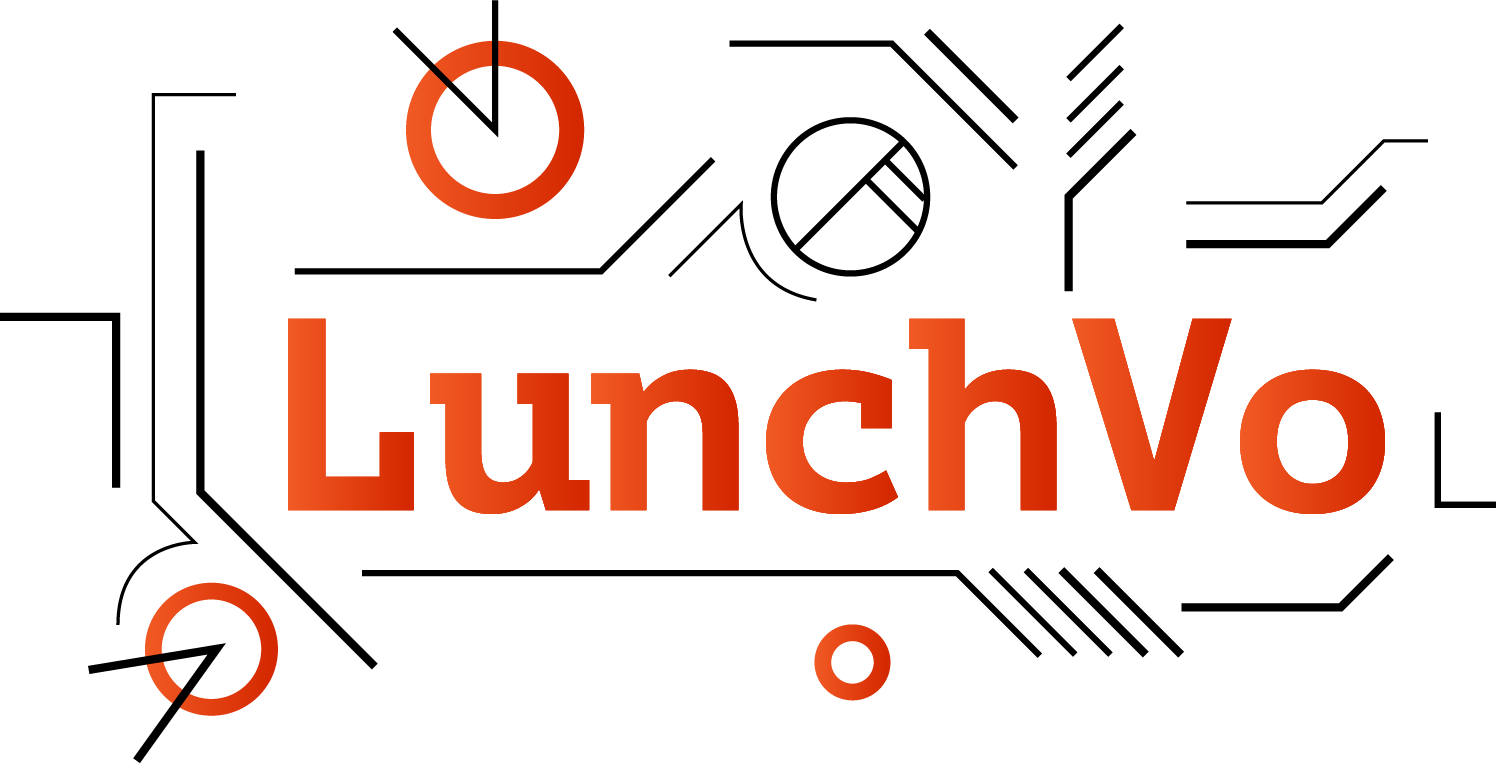 LunchVo.png