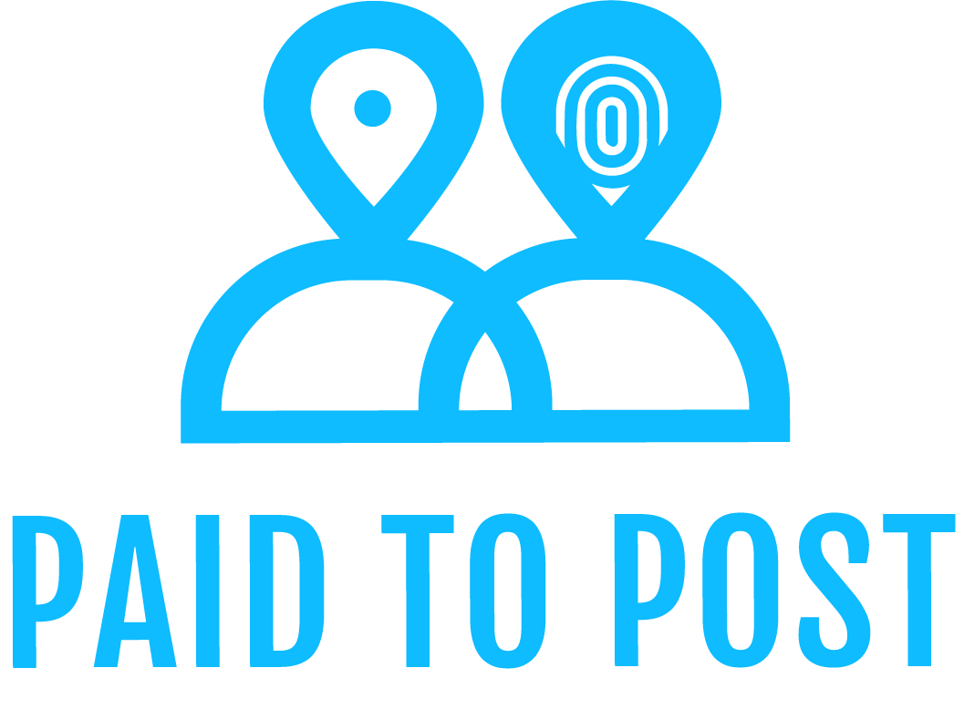 Paid To Post.png