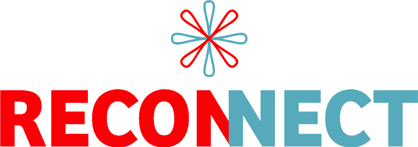 Reconnect Logo.png