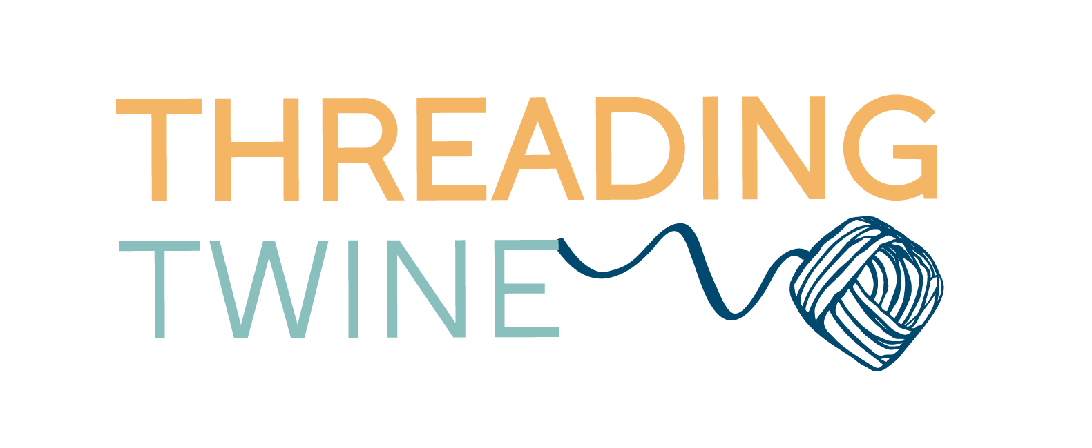 Threading Twine.png