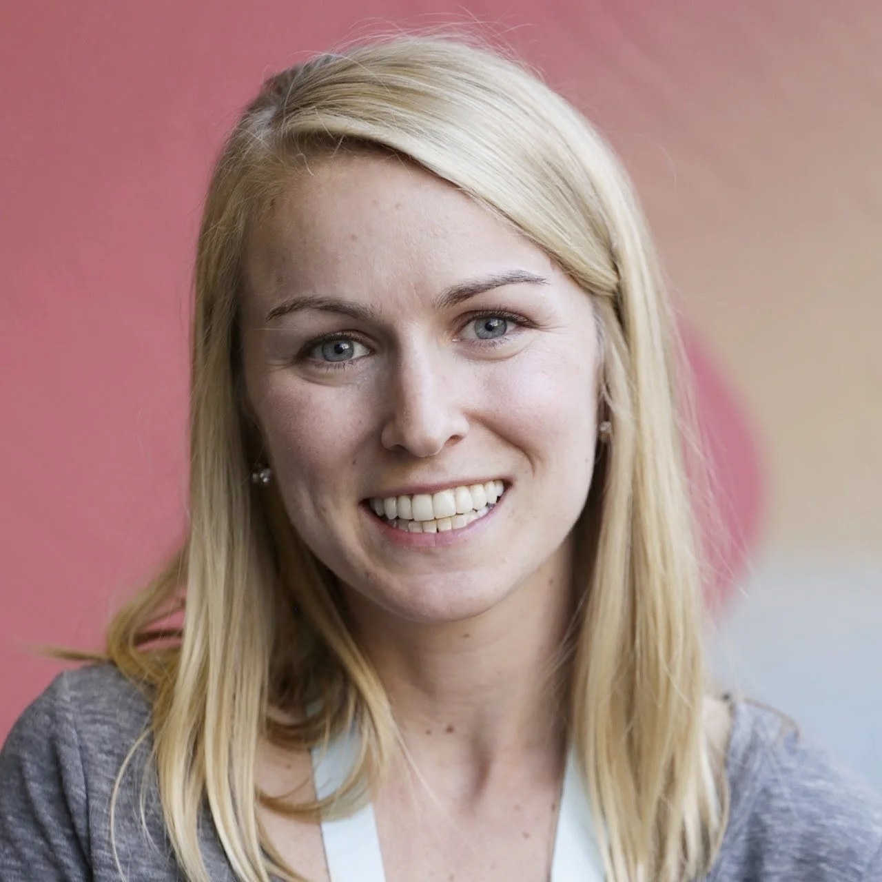 Mollie - Career Development Coach, Flatiron School