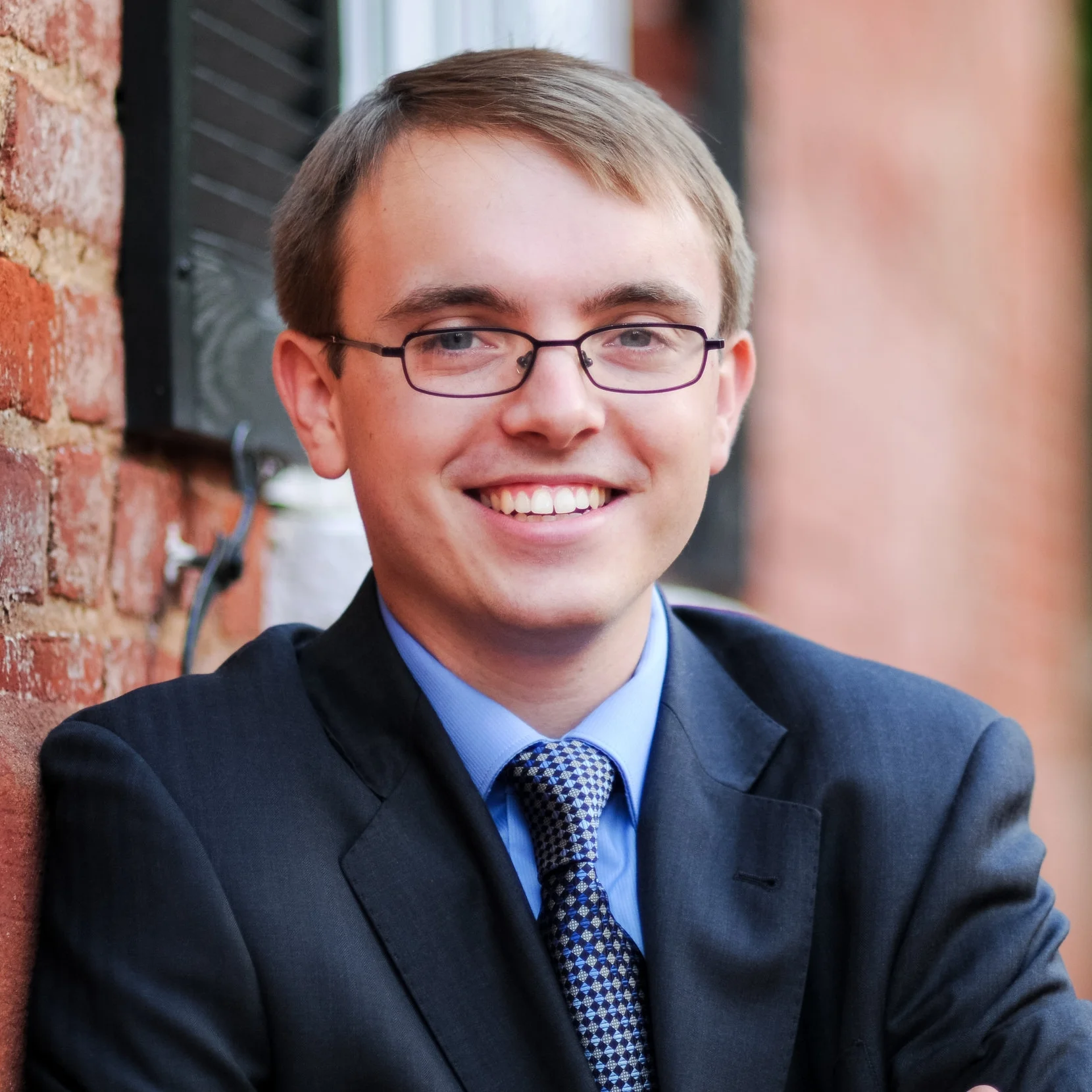 Alex - Co-Founder, YNG Ventures