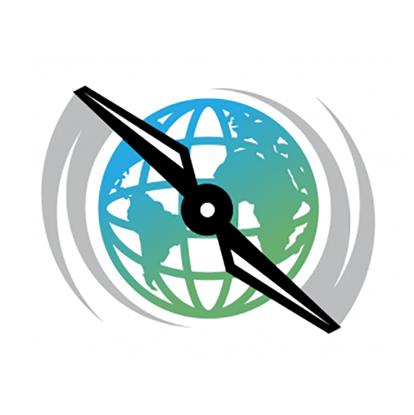 Drones for humanity founder mohammed nasir quarter zero catapult ideas.png