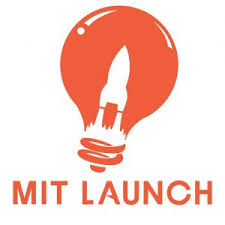mitlaunch logo.jpeg
