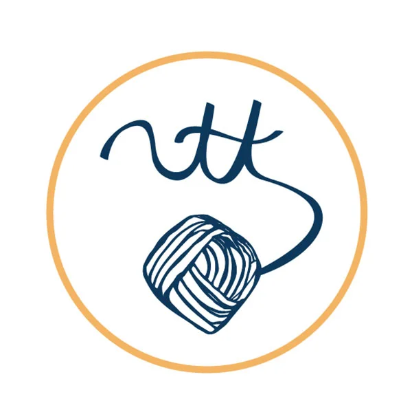 Threading twine logo quarter zero catapult incubator.jpg