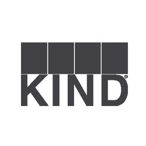 kind logo copy.png