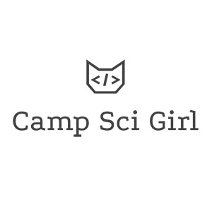 camp sci girl logo quarter zero.jpg