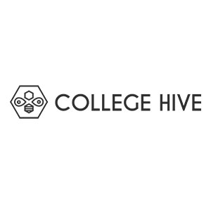 college hive logo quarter zero.jpg